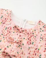Rosabella Maxi Dress