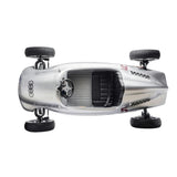 24V Audi Union Typ D Ride on
