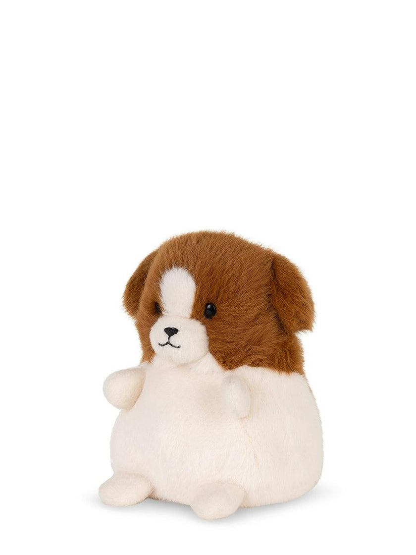 Joe the Cocker Spaniel ECO - 5"