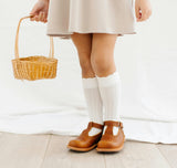 Olivia Knee High