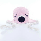 Fifi the Flamingo Hat