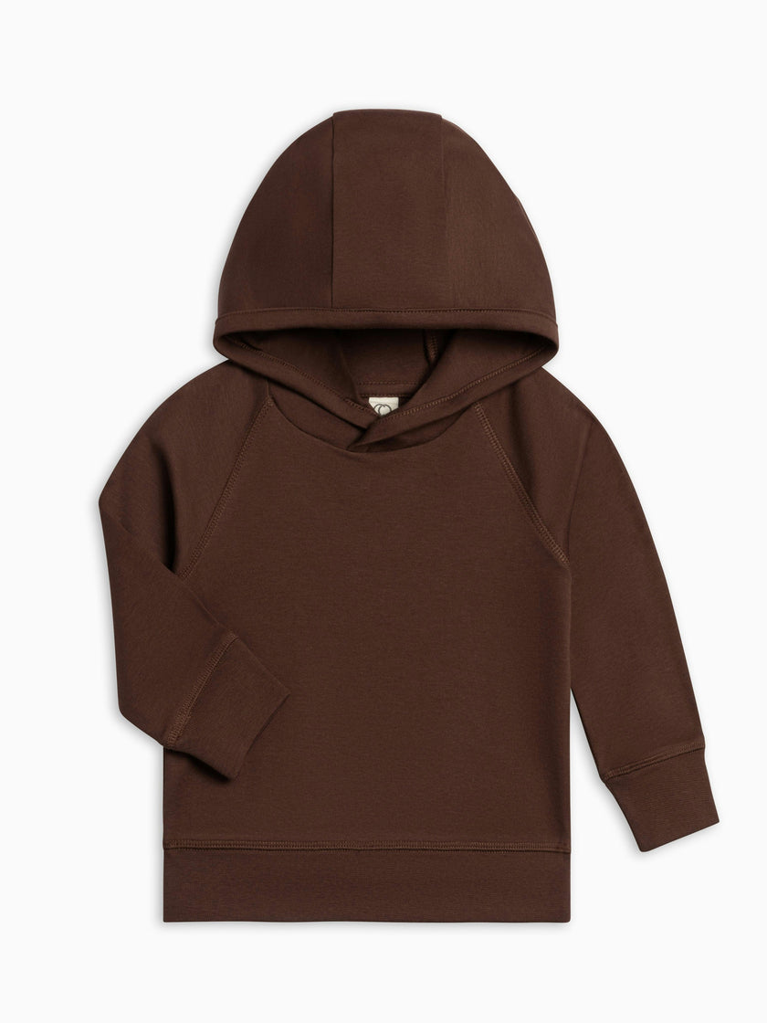Classic Madison Lightweight Pullover