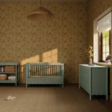 Babyletto Swell 6-Drawer Assembled Dresser
