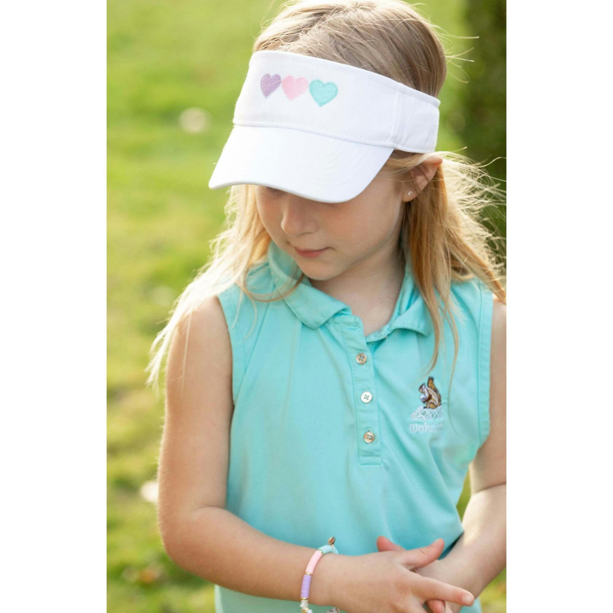 Sparkle Bracelet (Girls)