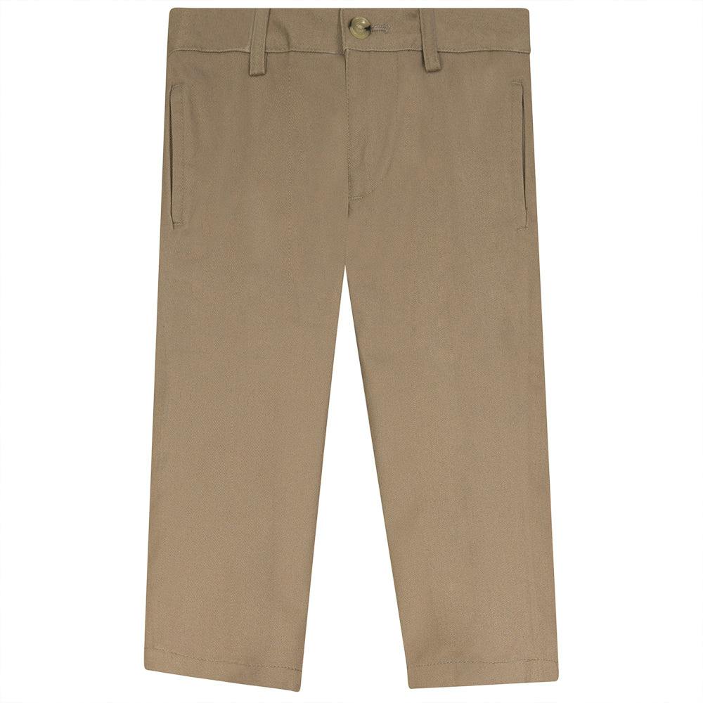 Dress Pants