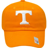 Officially Licensed Tennessee Volunteers Baseball Hat (Youth)