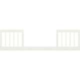 Toddler Bed Conversion Kit (M18399)