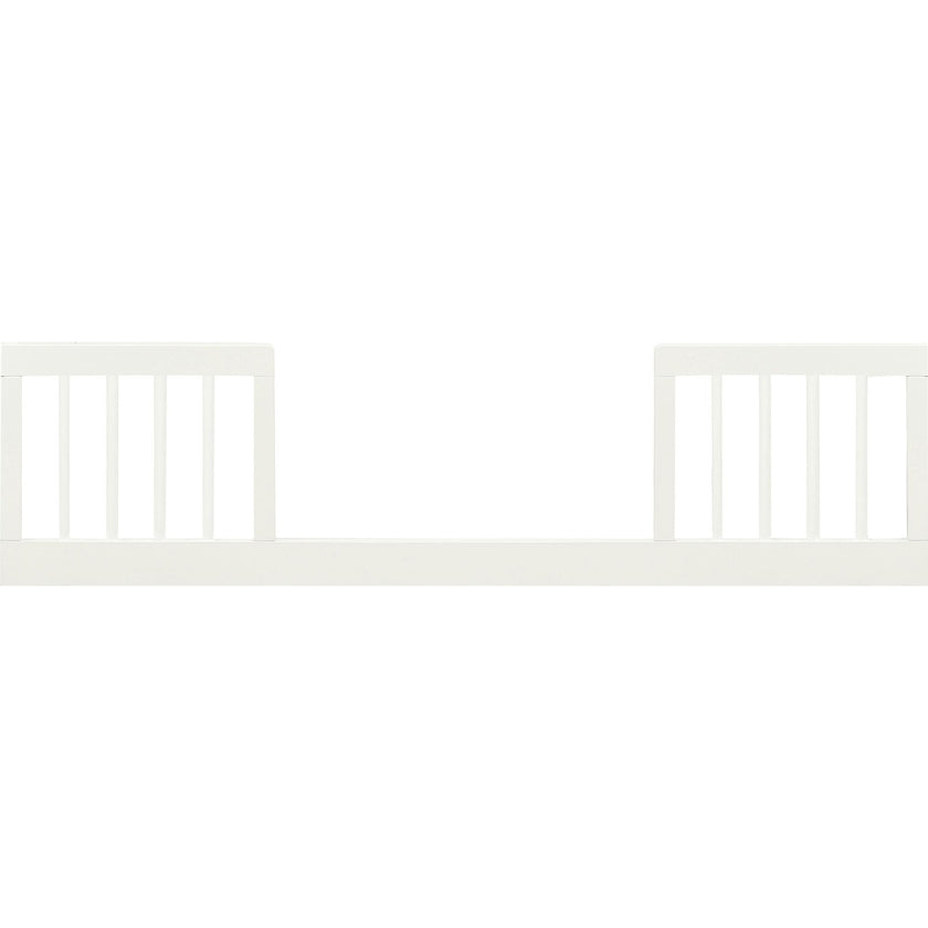 Toddler Bed Conversion Kit (M18399)