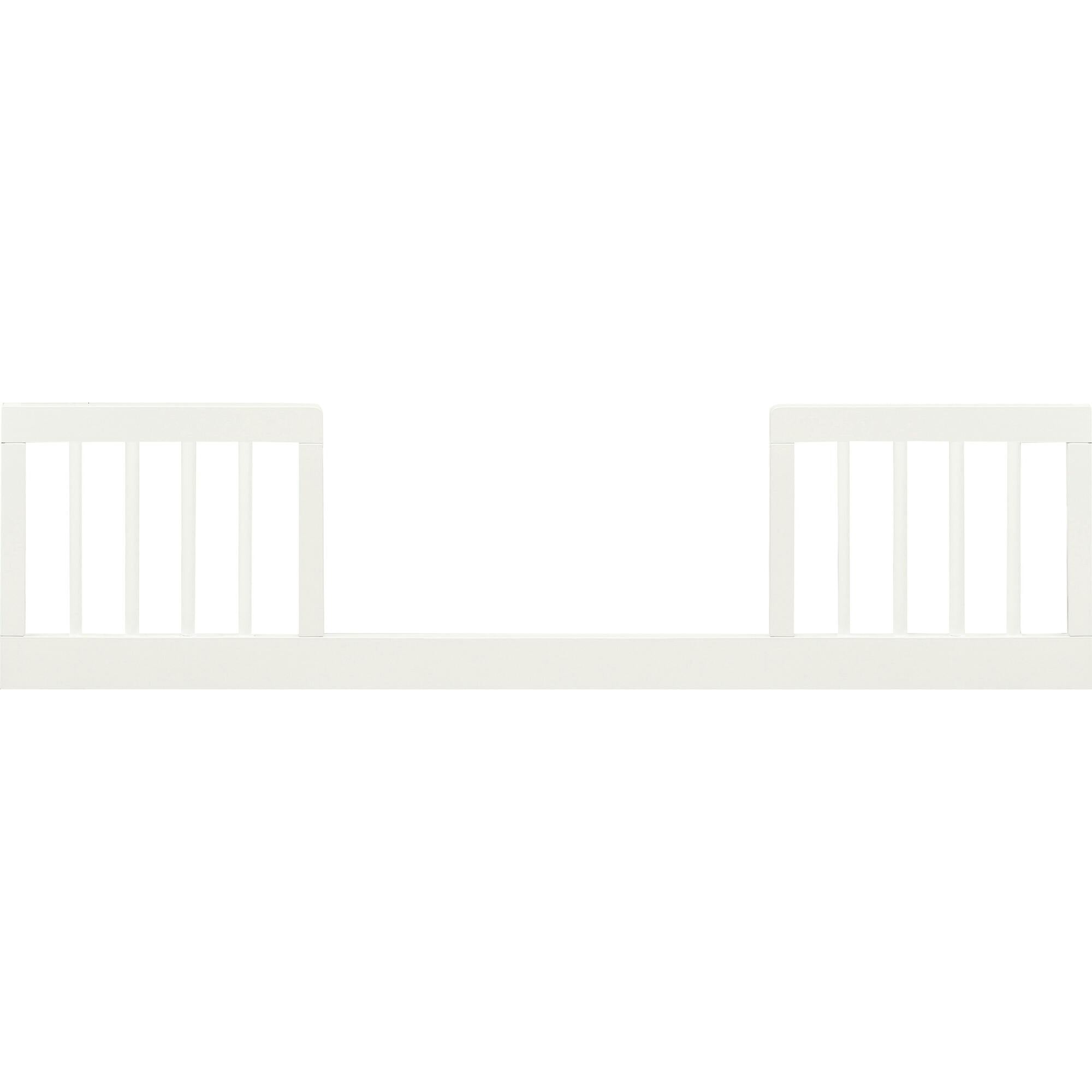 Toddler Bed Conversion Kit (M18399)