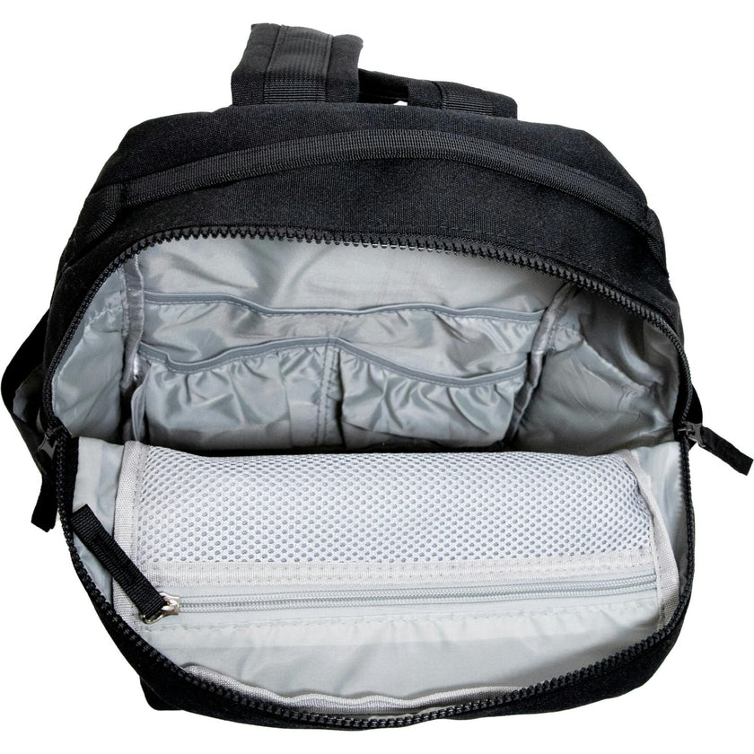 Red Rovr Mini Roo Backpack - Sage