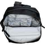 Red Rovr Mini Roo Backpack - Sage
