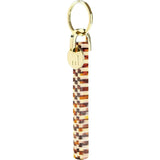Bar Keychain