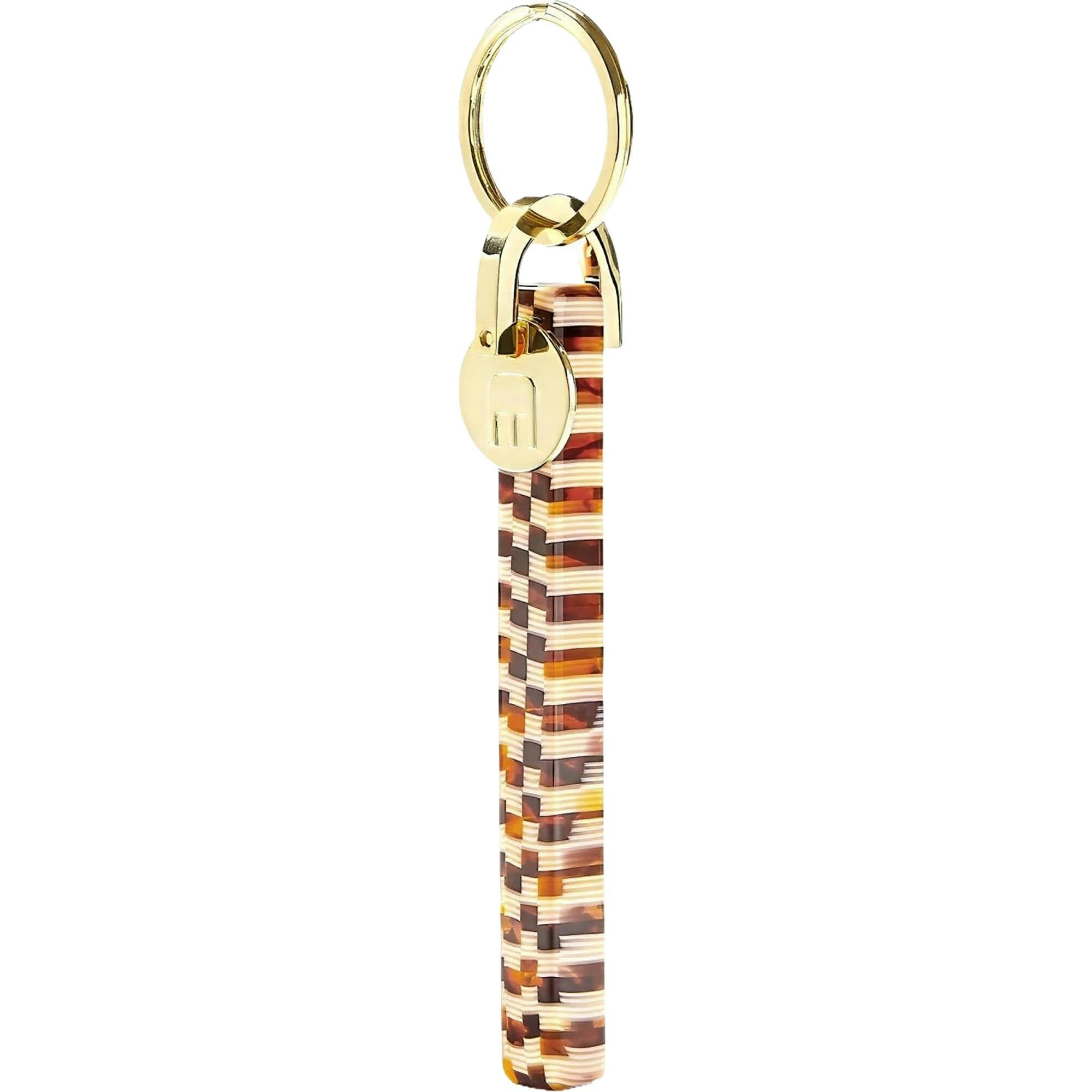 Bar Keychain