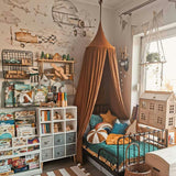 Planes Magic Is Everywhere Wall Decal Set