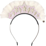 Princess Tiara