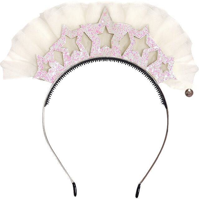 Princess Tiara