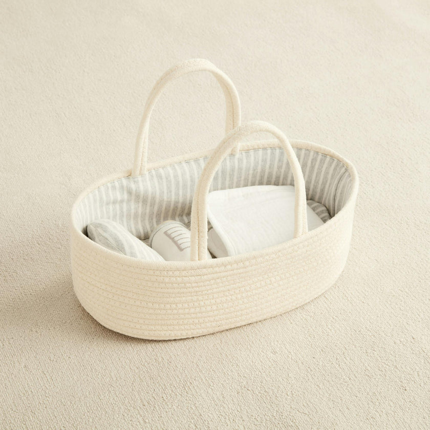 Doll Carrier