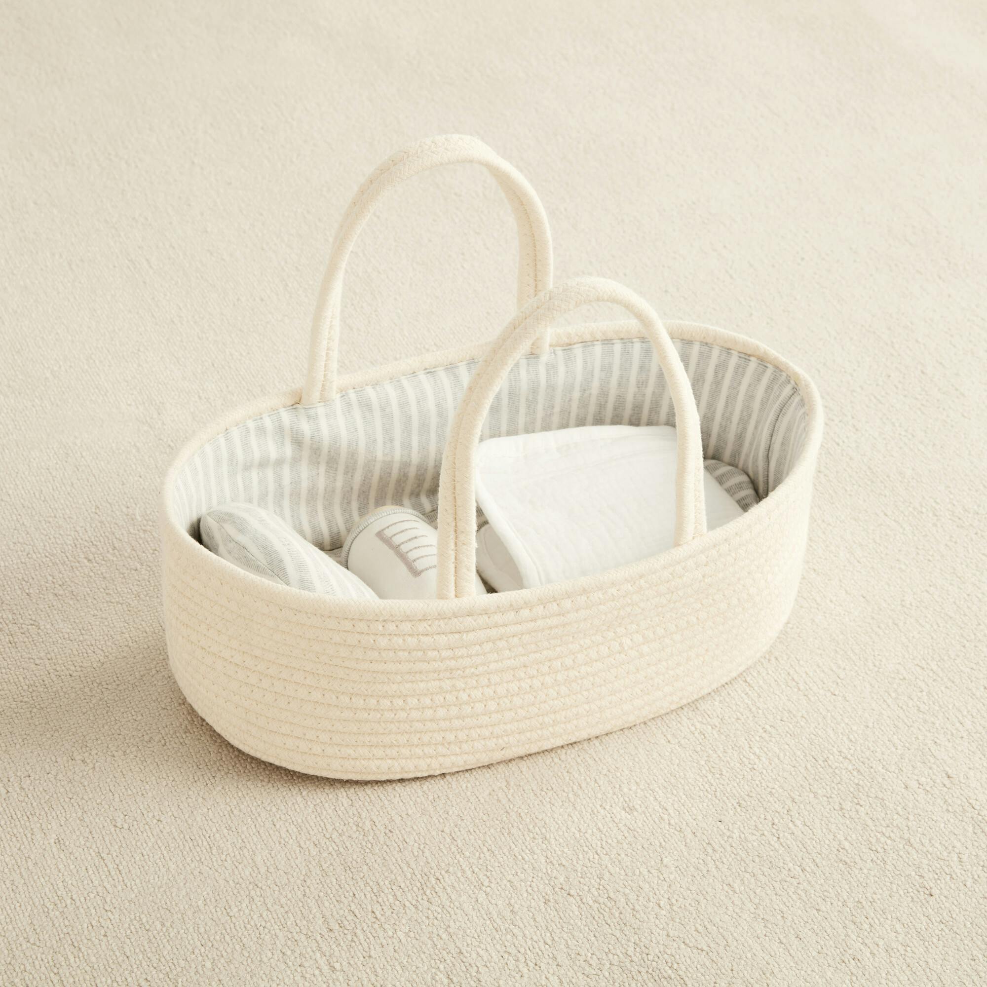 Doll Carrier