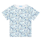 Tennis Kids Camp Set