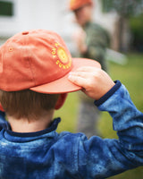 You Are My Sunshine Youth & Baby Hat