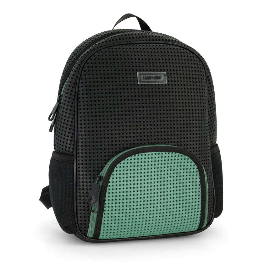 Starter JR Backpack Sage Glow