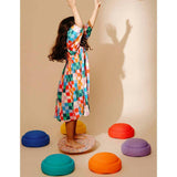 Rainbow Set