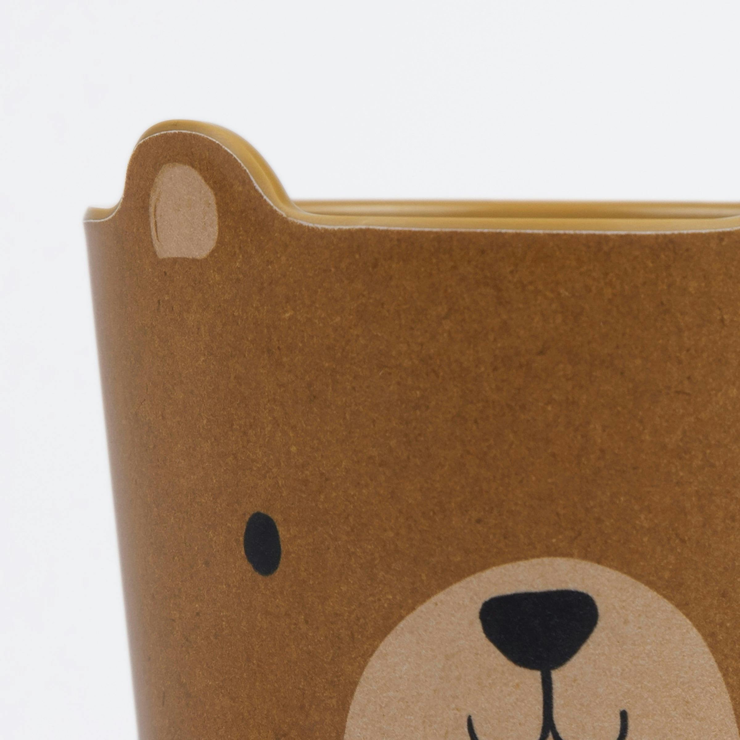 Reusable Cup