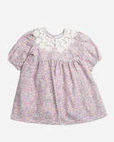Heidi Dress