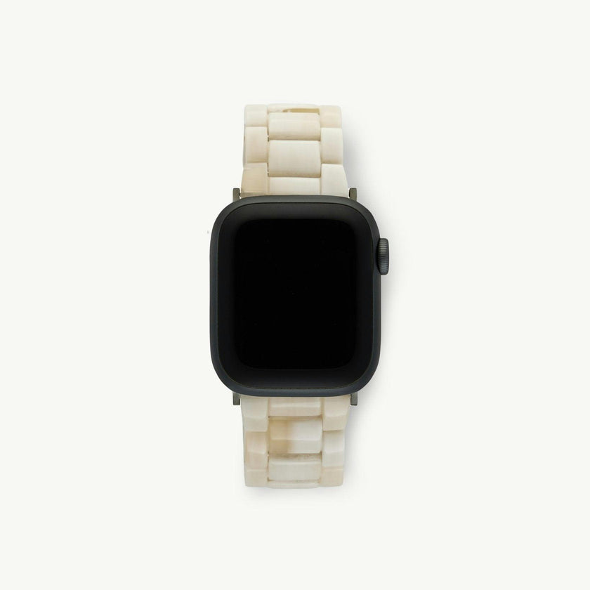 Apple Watch Band