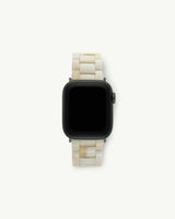 Apple Watch Band