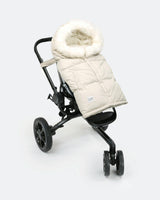 Blanket 212 evolution - Tundra Plush