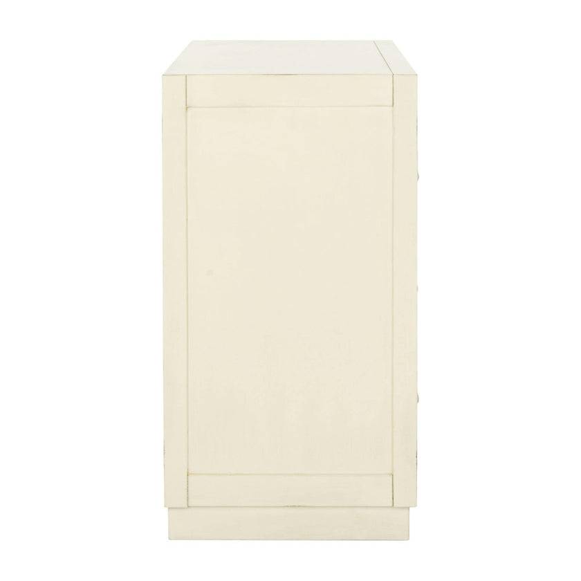 Juniper 2-Door Chest