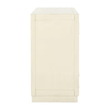 Juniper 2-Door Chest