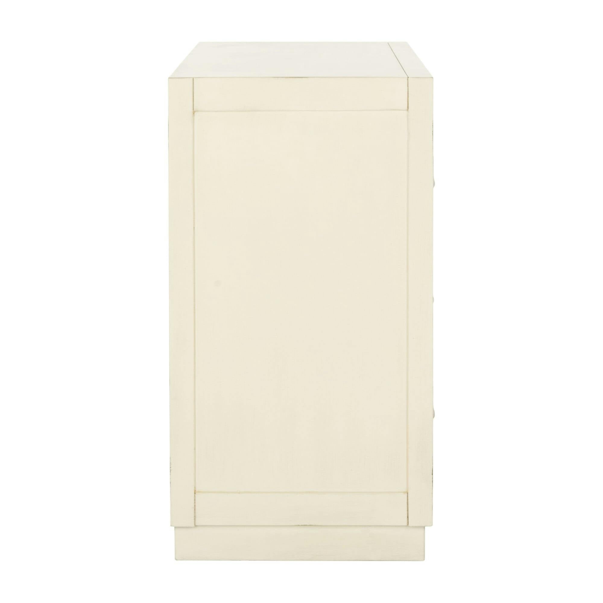 Juniper 2-Door Chest