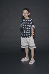 Soft T-Shirt
