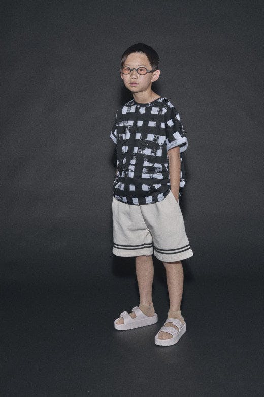 Soft T-Shirt