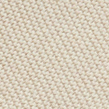 Textured Knit Blanket Wheat melange