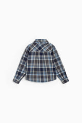 Dallas Shirt