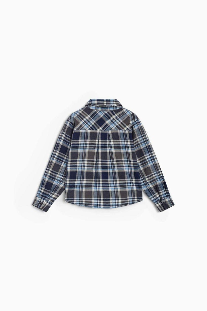Dallas Shirt