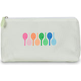 Everyday Pouch