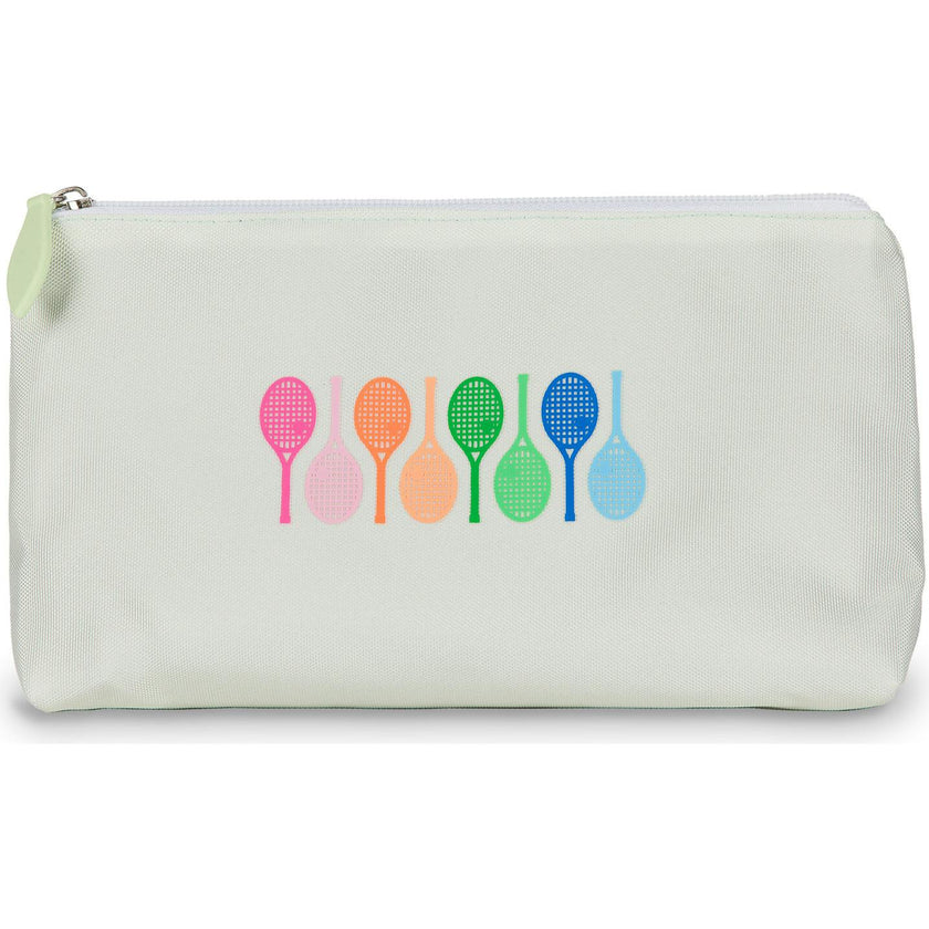 Everyday Pouch