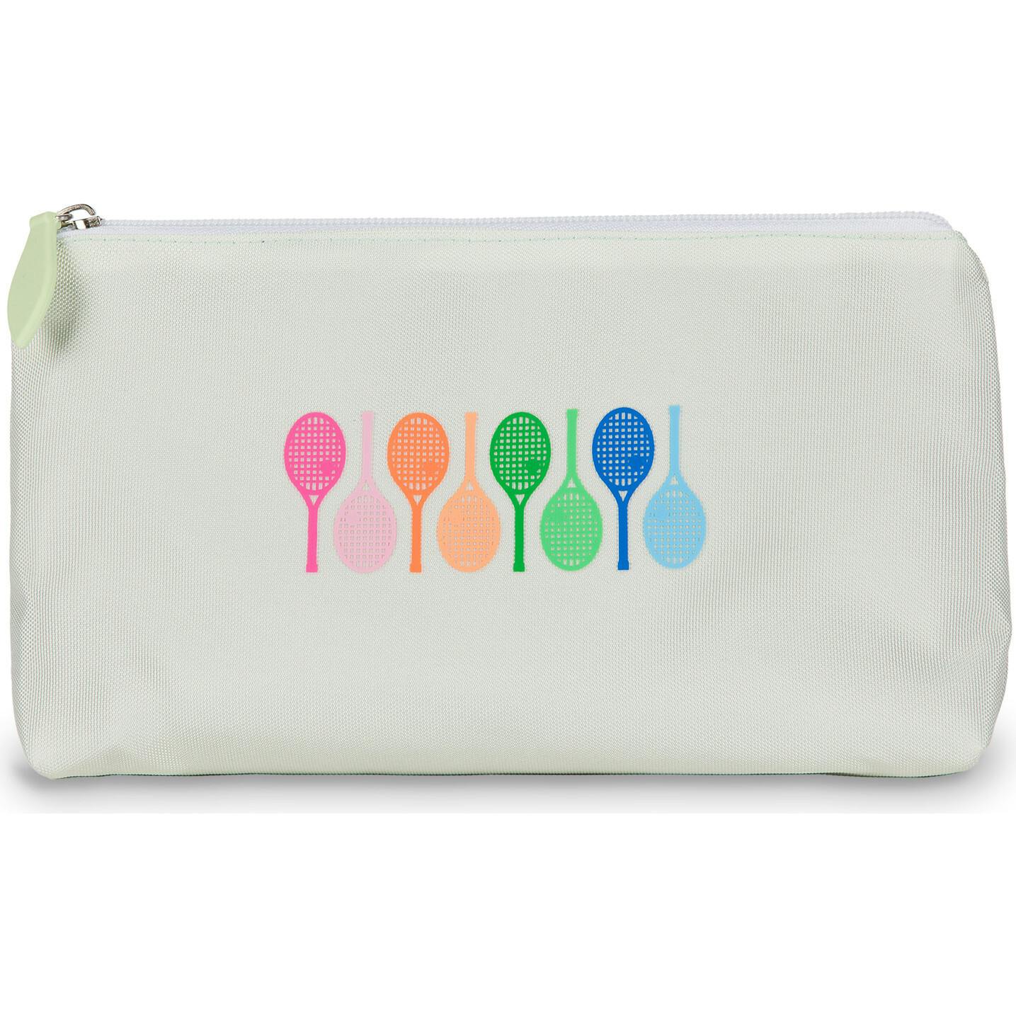 Everyday Pouch