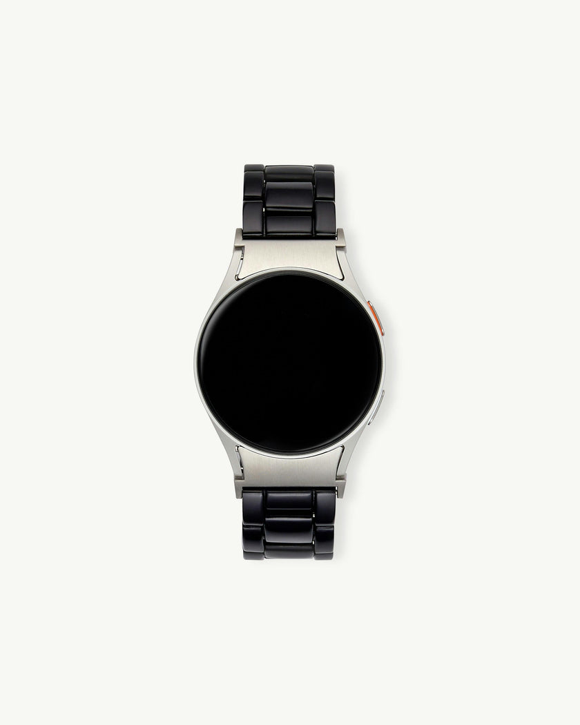 Samsung Galaxy Band in Black