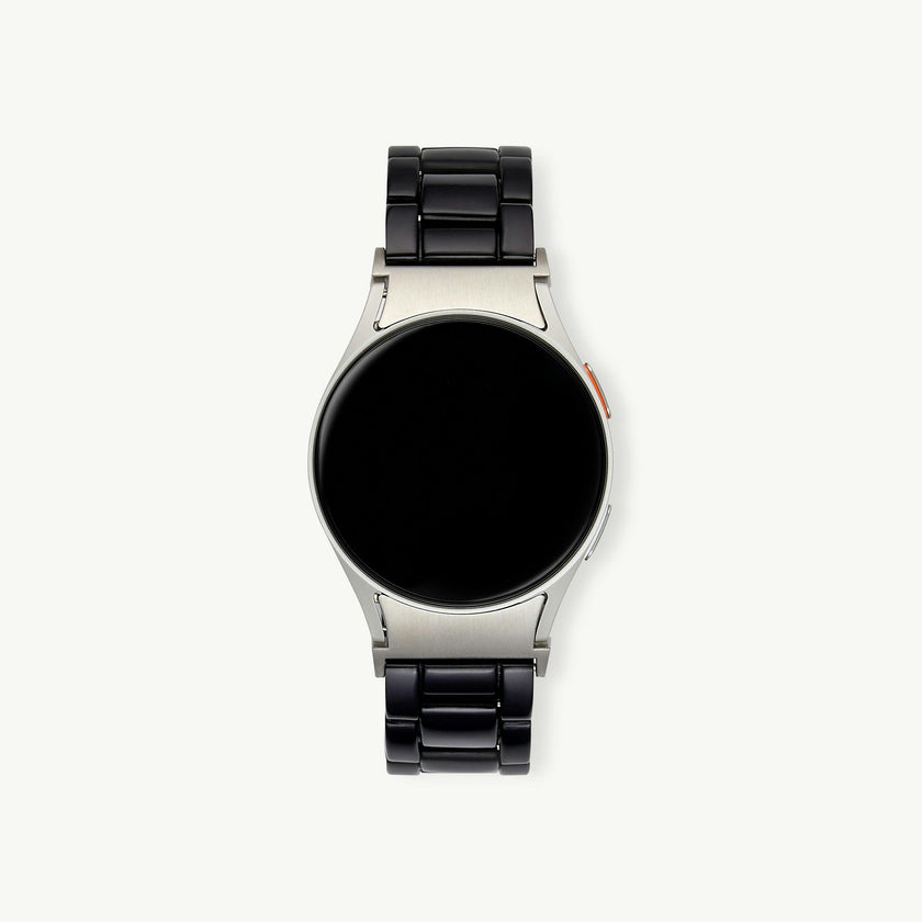 Samsung Watch Bands