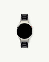 Samsung Watch Bands