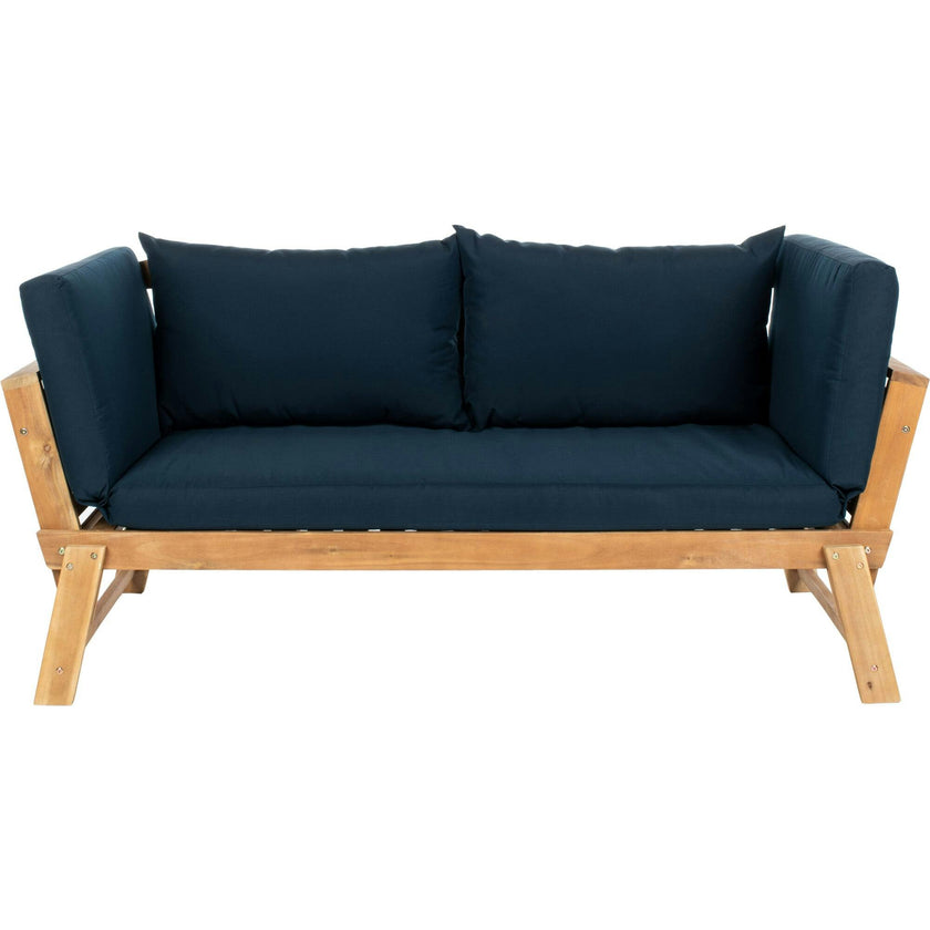 Tandra Outdoor Daybed