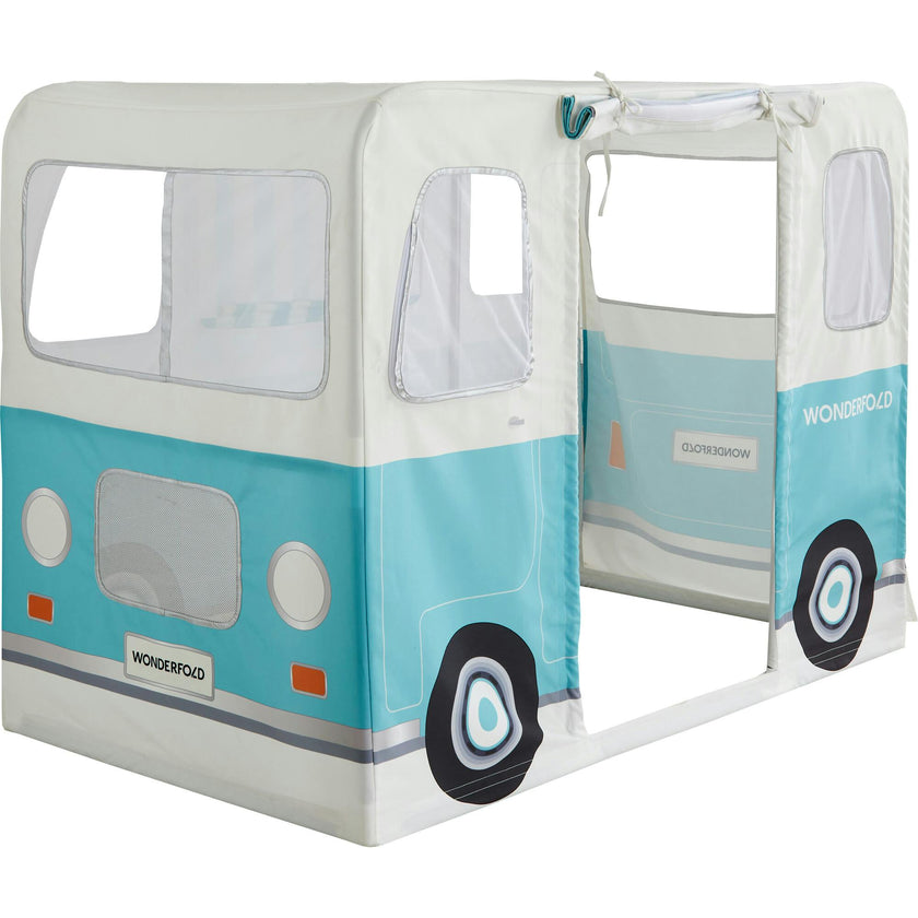 Adventure Camper Play Tent