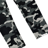 LAYLA 4-Pack Leggings