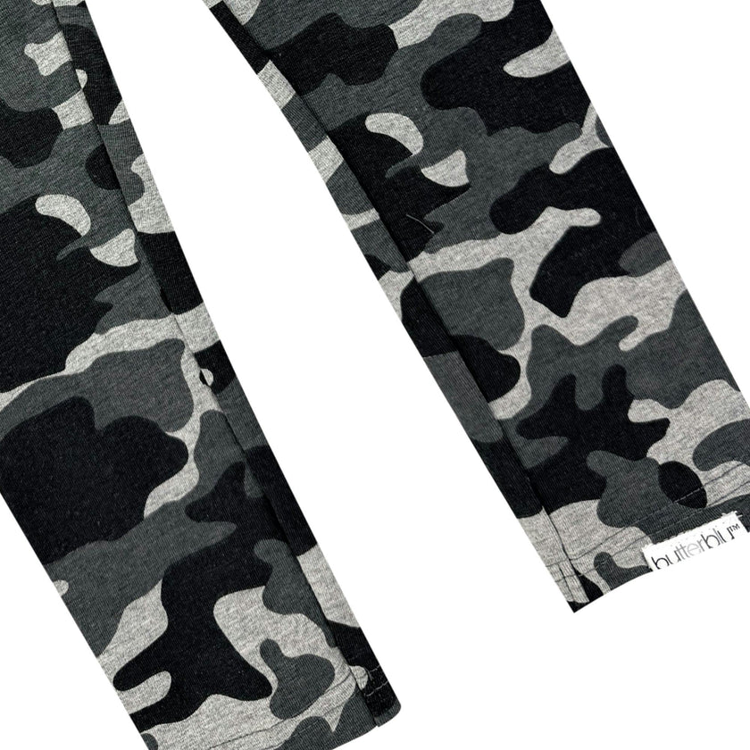 LAYLA 4-Pack Leggings