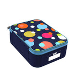 Ion8 Kids Insulated Lunch Bag - Spots